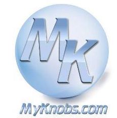 reviews MyKnobs.com 